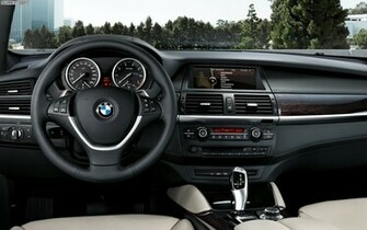 Bmw Wallpaper Facelift