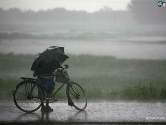 Monsoon Galleryhip The Hippest Pics