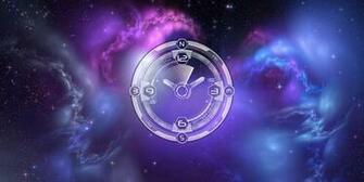 Galaxy S5 Space Live Wallpaper Android Apps On Google Play