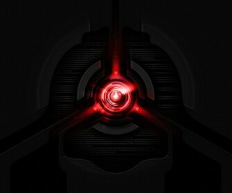Droid Phone Wallpaper On To Your Htc Incredible Read