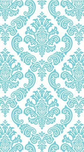 Demask Tiffany 3d By Nexgen Skins Creating Thick Dimensional