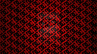 HD Wallpaper Dc Shoes Logo X Kb Jpeg