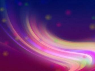 User Res Of Dream Animated Wallpaper