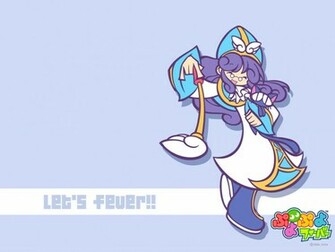 Sega Dreamcast S Wallpaper