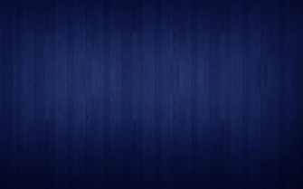 Plain Blue Wallpaper