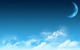 Stars In The Sky Wallpaper