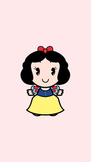 Disney Art Things Artsy Wallpaper Characters