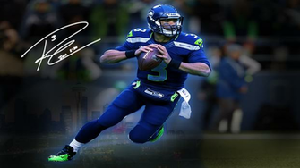 Russellwilson Explore