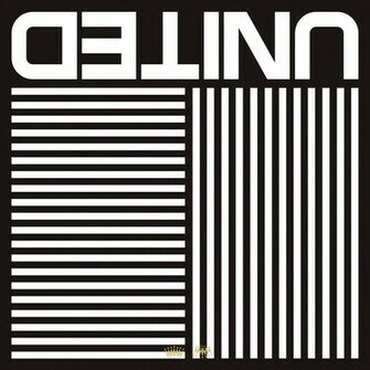 Jfh News Hillsong United S Empires Debuts At No On Billboard