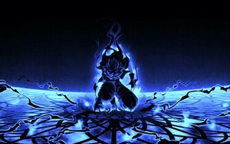 iPad Wallpaper Kingdom Hearts Details