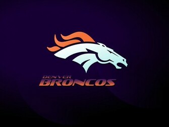 Nfl Wallpaper Logo