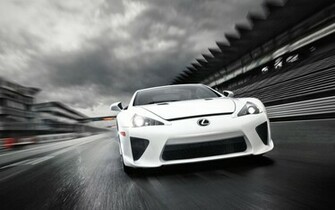 Keywords Lexus Lfa Wallpaper Desktopwallpaper