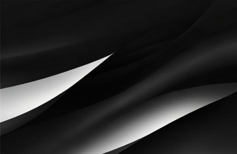 Black Amoled Wallpaper