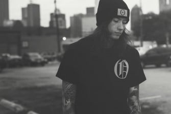 Noah Sebastian Pics On S T Co Mmf3i8uqqq