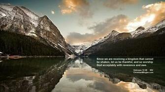 Mountain Wallpaper