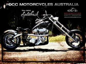 Pics Photos Orange County Choppers Wallpaper For Your