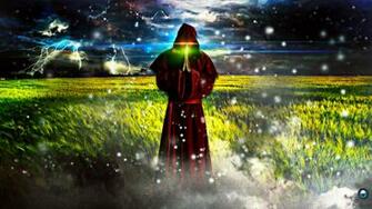 Prayer Wallpaper Hebus Org High Definition HD