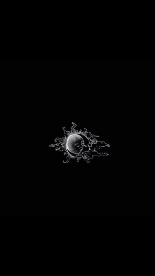 Top Trippy Dark Aesthetic Wallpaper Super Hot