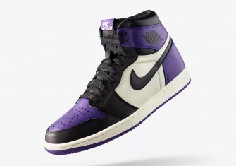 Aj1 Wallpaper