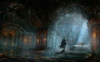 Ezio Assassin S Creed Brotherhood Wallpaper