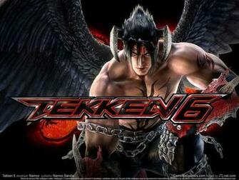 Game Wallpaper All About
