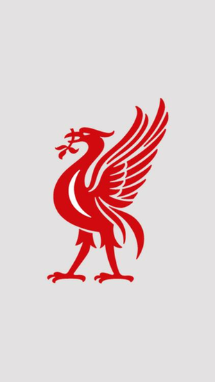 Wallpaper Adam Lallana