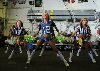 File Us Navy N Kd852 The Seattle Seahawks