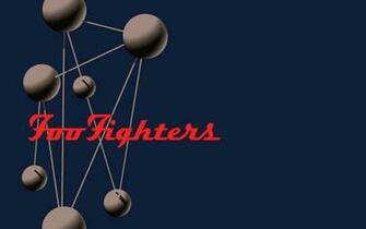 Foofighters Shape2007 Post Your Album Art