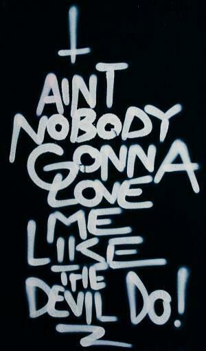 Image Search Do Cool Graffiti Letters