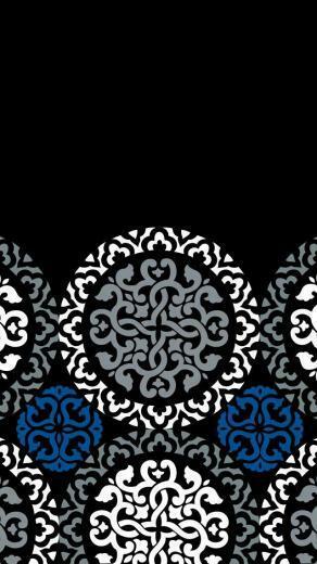Vb F13 iPhonewallpaper Pixels