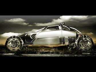 Future Car Wallpaper And Image Pictures Photos