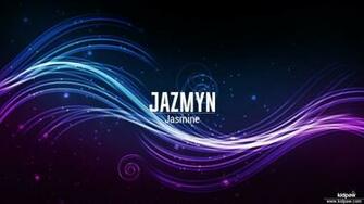 Christian Baby Girl Name Jazmyn Meanings Religion Origin Details