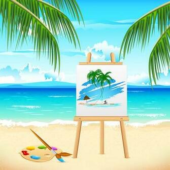 Exploring Vectorbackground Net Image Crazy Gallery