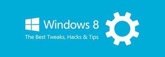 Step And Install Windows Password Recovery Tool