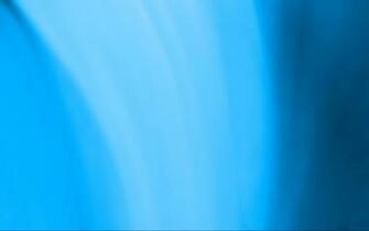 Best Mellow Powerpoint Background