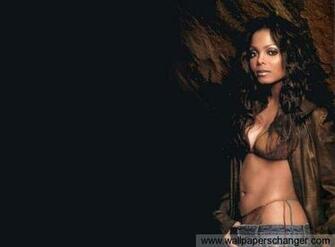 Wallpaper Desktop Women