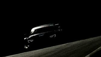 Wallpaper Wednesday Dtm