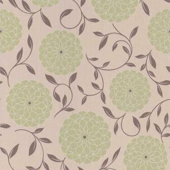 Desktopop Wallpaper Bq Aw Collection Html