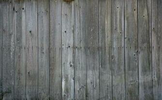 Old Barn Planks Stock By Moonchilde