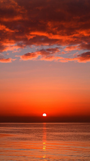 Best iPhone Wallpaper HD
