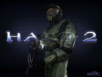 Halo Wars Wallpaper