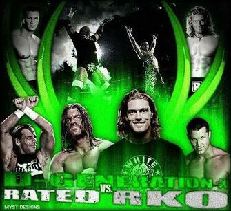 Dx Vs Rated Rko Photo By Ashan5555555555 Photobucket