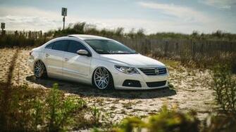 Cars Volkswagen Vw Cc
