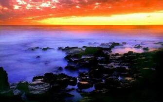 Maui Wallpaper Hawaii Pictures