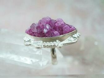 Druzy 1080p 2k 4k 5k HD Wallpaper