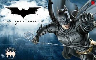 Batman Wallpaper Dark Knight Birds Of Prey
