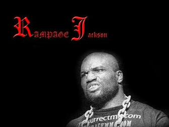 Quinton Ram Jackson Wallpaper