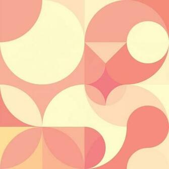 Harmonia By Andy Gilmore Wallpaper Design
