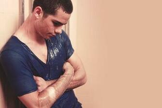 Dylan O Brien Wallpaper By Iheartbellamy