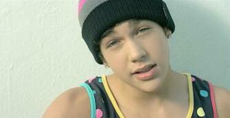 Austin Mahone Wallpaper HD Desktop Screensaver Widescreen Fashion